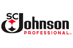 SCJohnson